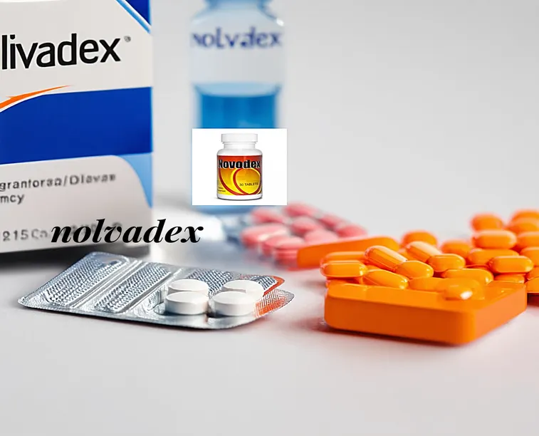 Nolvadex 3